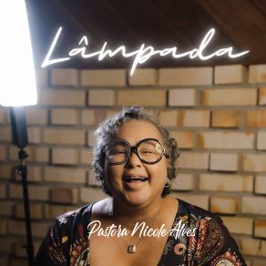 Download track O Amor Só Quer Amar Pastora Nicole Alves