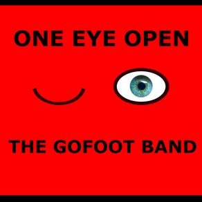 Download track The Ridicule GoFoot Band