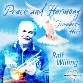 Download track Dreaming To Night Ralf Willing