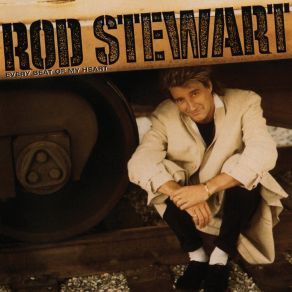 Download track Broken Arrow Rod Stewart