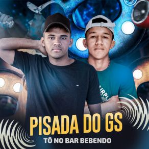 Download track Só Bundão No Chão Pisada Do Gs