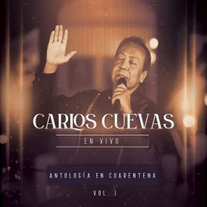 Download track Tú Ya Sabes Cómo (En Vivo) Carlos Cuevas