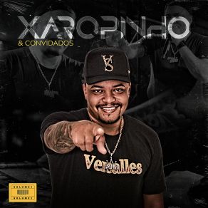 Download track Tu Vai Sentar (Beat Prensado) Mc Will Da 12