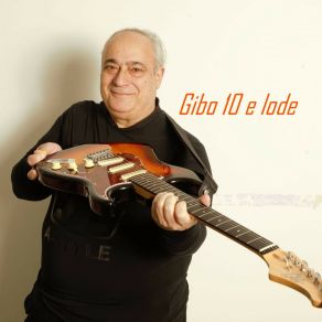 Download track L'onomastico Del Dio Sole Gibo