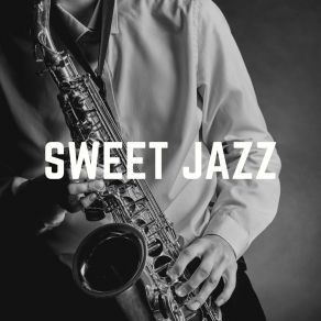 Download track Gorgeous Jazz Soft Jazz Playlist