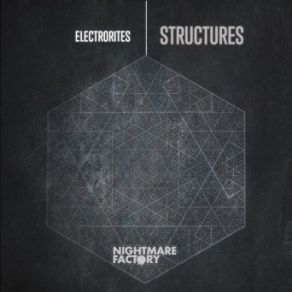 Download track Structure 03 Electrorites