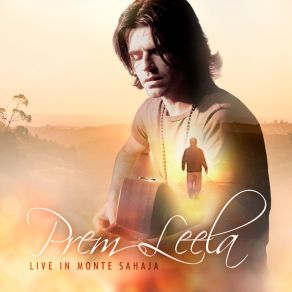 Download track Higher (Live) Prem Leela