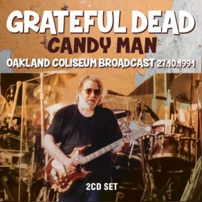 Download track Walking Blues The Grateful Dead