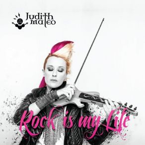 Download track More Than A Feeling Judith Mateo