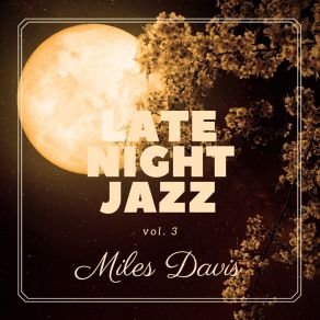 Download track Bye Bye Blackbird (Original Mix) Miles Davis