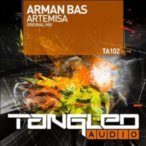 Download track Artemisa (Original Mix) Arman Bas