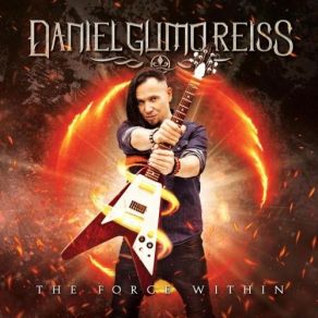 Download track The Force Within Daniel Gumo Reiss