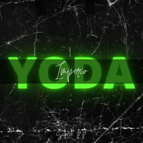 Download track Império Yodaa