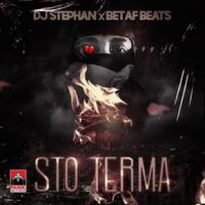 Download track ΣΤΟ ΤΕΡΜΑ DJ Stephan, BeTaf Beats