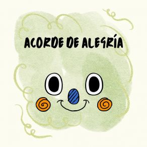 Download track Melodía De Alegría Resonancia Optimista