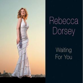 Download track L'Ete 42 Rebecca Dorsey