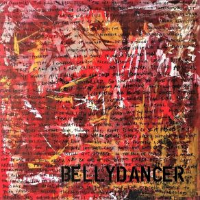 Download track Rex Bellydancer