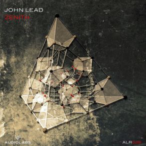 Download track Zenith John Lead