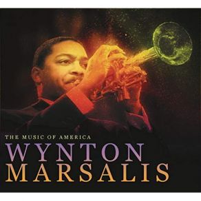 Download track Oh, But On The Third Day (Happy Feet Blues) Wynton Marsalis