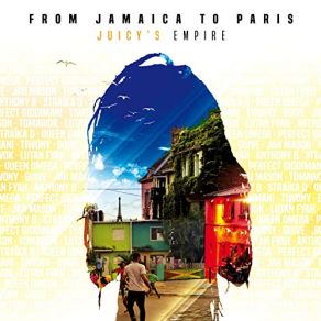 Download track De Paris A Kingston (Tempo) Tomawok, The Tempo