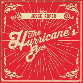 Download track Red Bird Jesse Roper