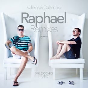 Download track Raphael (Sugar Hill Remix) Vallejos