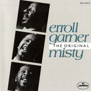 Download track 11 Jump Erroll Garner