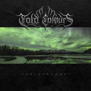 Download track Northernmost IV Cold Colours