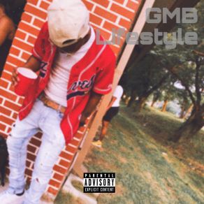 Download track Intro GMB MontyYung Kudi GMB