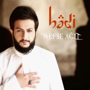 Download track Secde Hadi