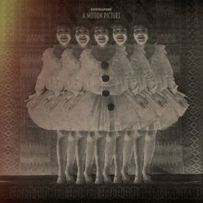 Download track Three Sisters On A Train Kontrapunk