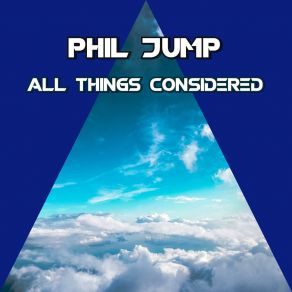 Download track You Give Me Joy (Reprise) Phil Jump