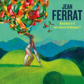 Download track Ce Qu'on Est Bien Mon Amour Jean Ferrat