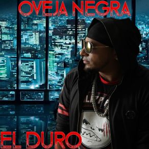 Download track Bajando Oveja NegraJhonny Lexus