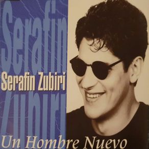 Download track Un Millón De Besos Serafín Zubiri