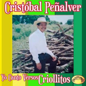 Download track Negra No Te Pongas Brava Cristóbal Peñalver