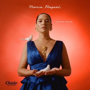 Download track Ya No Maria Raquel