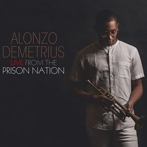 Download track Expectations (Live) Alonzo Demetrius