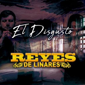 Download track El Jijo Reyes De Linares