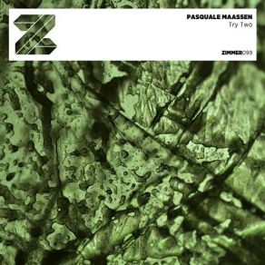 Download track Helltoys Pasquale Maassen