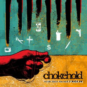 Download track Instilled Chokehold