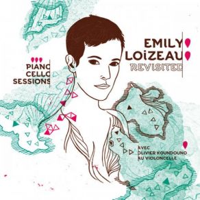 Download track L Autre Bout Du Monde Emily Loizeau