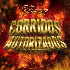 Download track Comandante Aries Los Cervantez