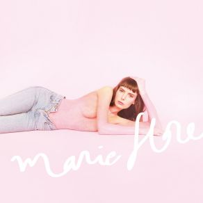 Download track Passade Digitale Marie-Flore