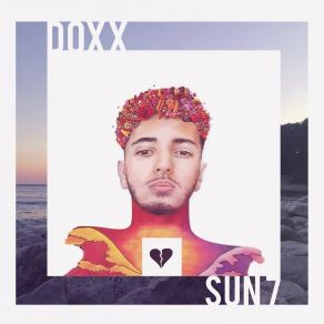 Download track ST4 Doxx