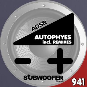 Download track Adsr Autophyes