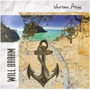 Download track Across The Waves Will Brahm