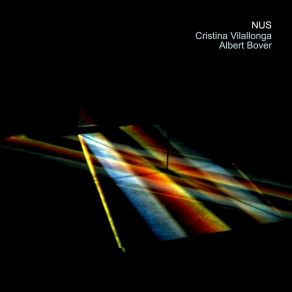 Download track Los Que Se Aman Albert BoverJean Charles Richard