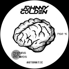 Download track Death Valley Johnny Golden