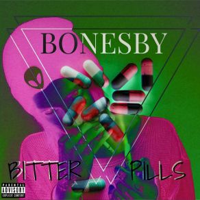 Download track Winter Bonesby